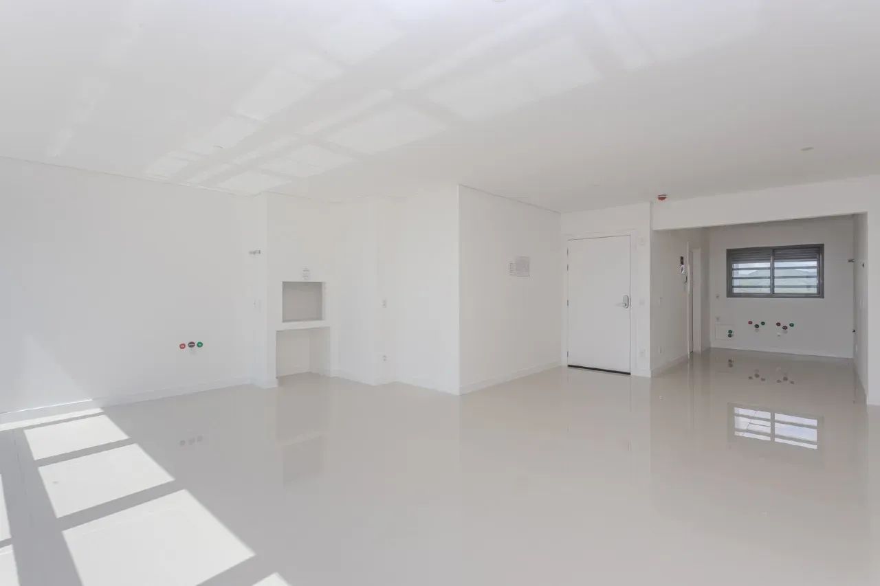 Apartamento com 4 suítes no Vitra by Pininfarina, quadra mar em Balneário Camboriú - Foto 4