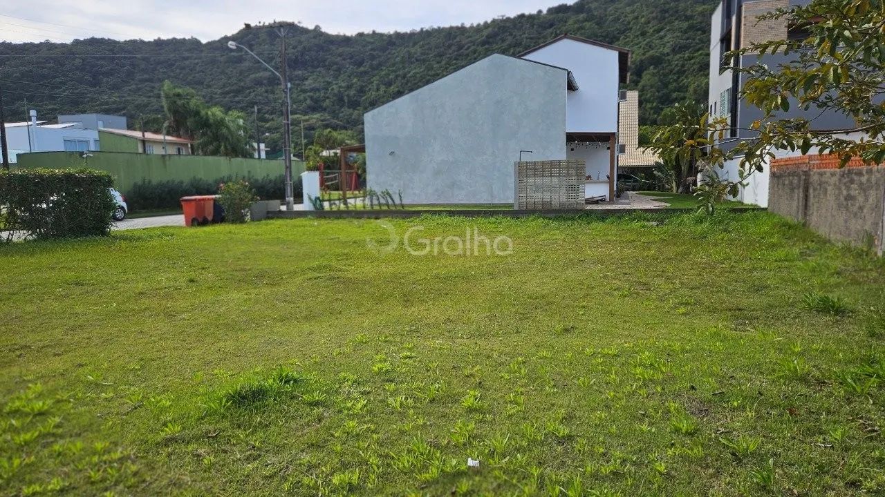 Terreno para Venda em Florianópolis, Ponta das Canas - Foto 5