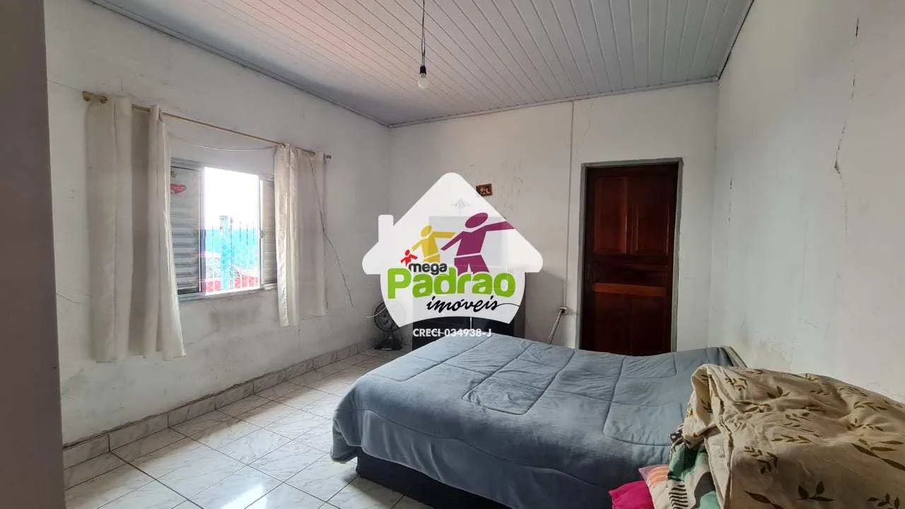 Terreno, Vila Rosália, Guarulhos - R$ 400 mil, Cod: 10773 - Foto 5