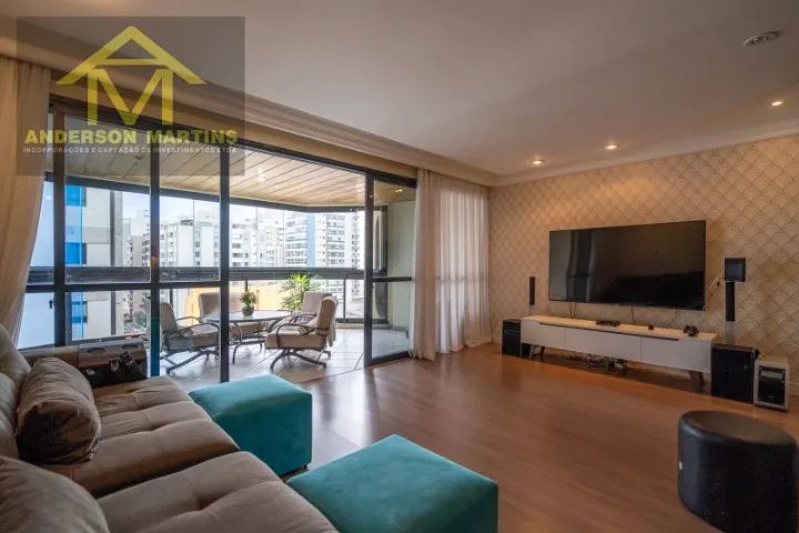  Apartamento 4 Quartos na Praia da Costa - Código: 22632 R - Foto 5