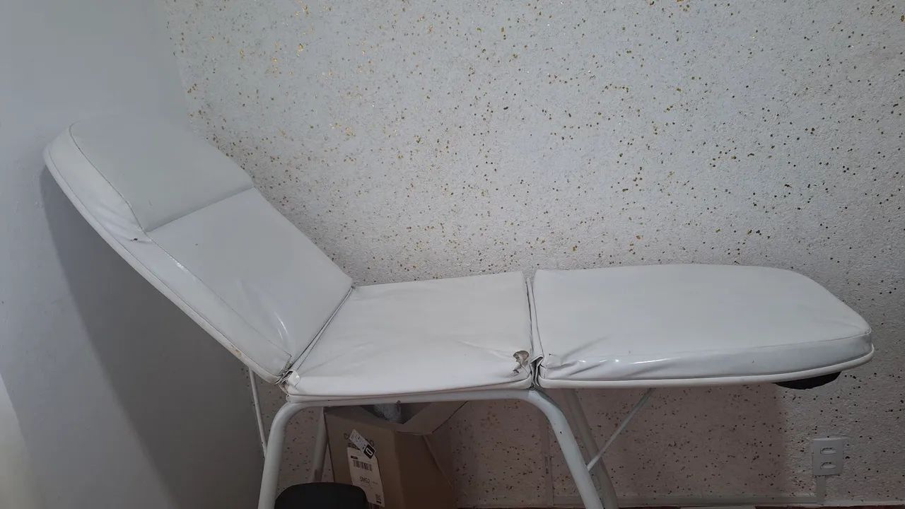 MACA 3 POSIÇÕES  - Foto 2