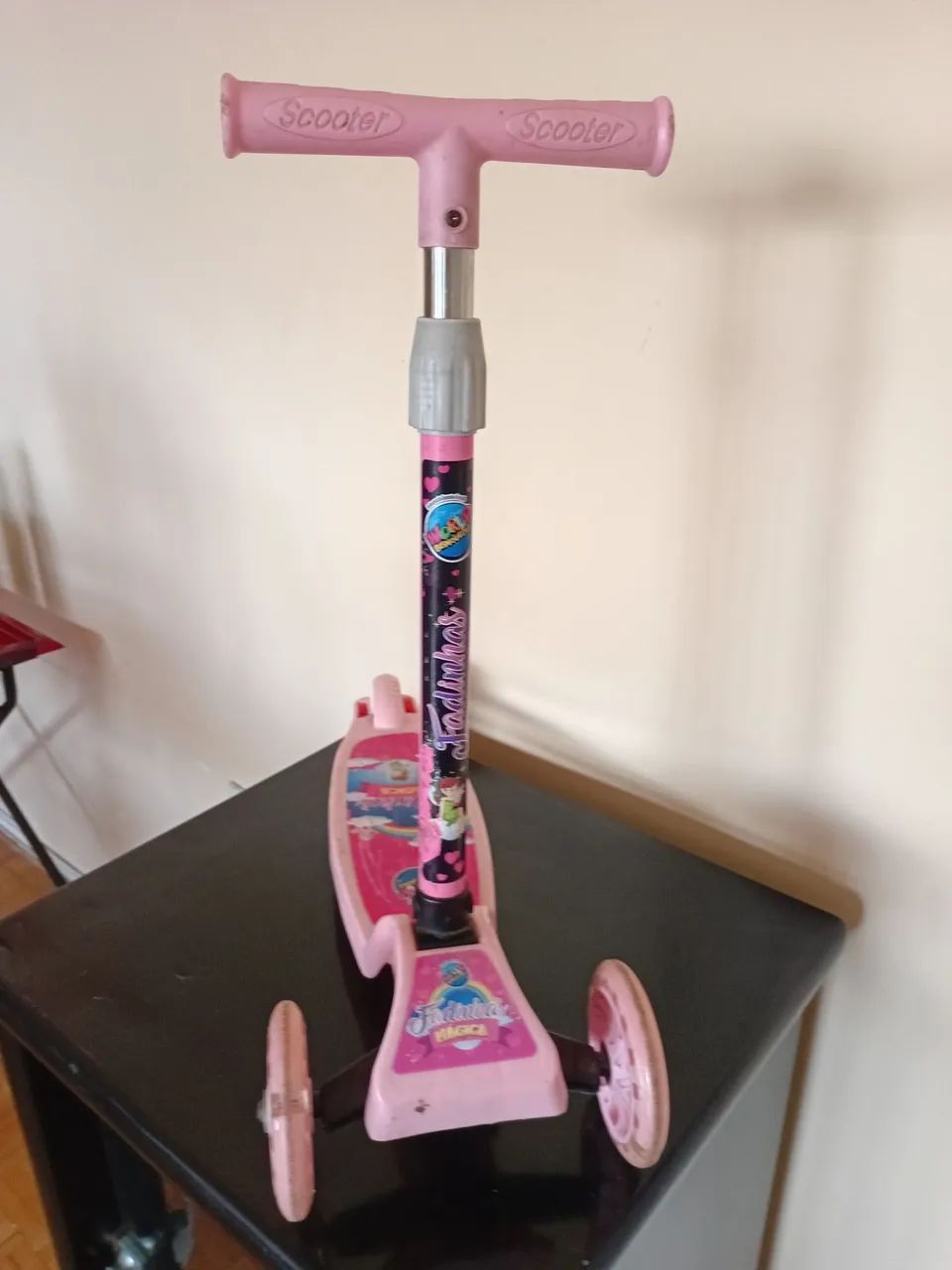 Brinquedos e jogos  - Foto 2