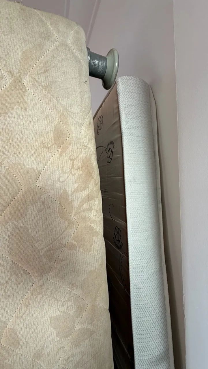 Cama de Solteiro  - Foto 3