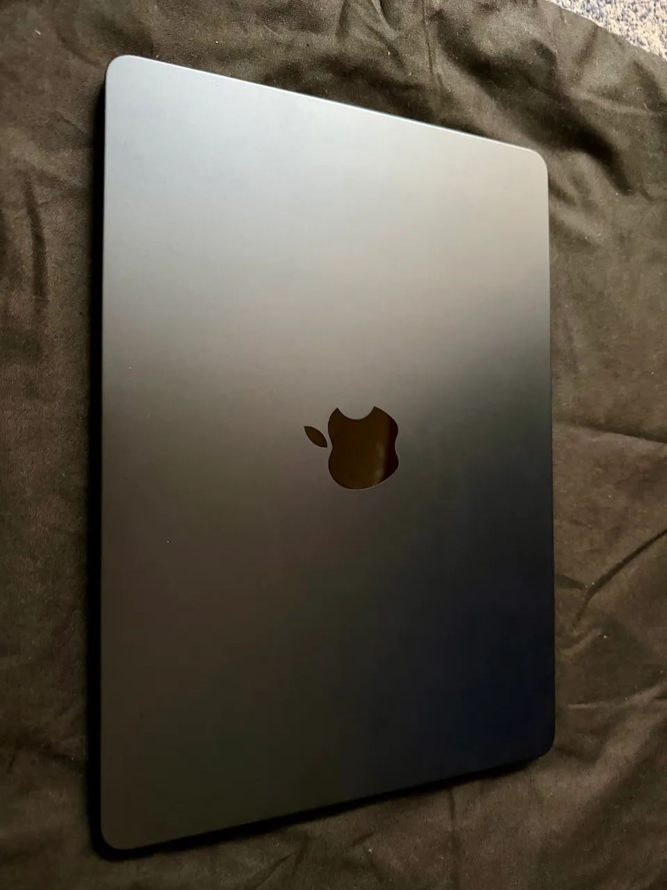 MacBook Air M4 