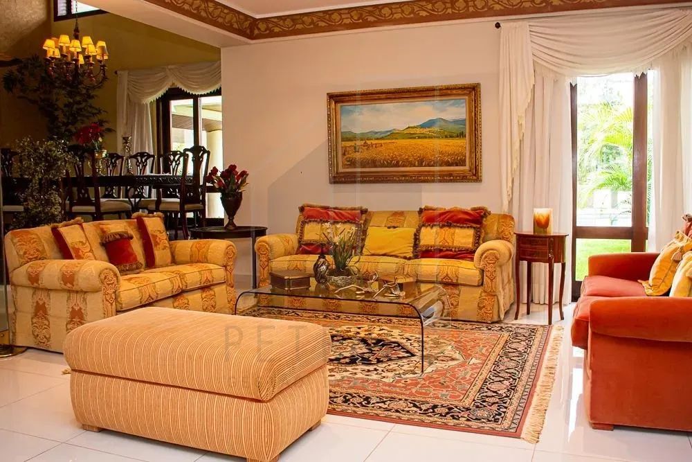 casa - Jardim Paiquerê - Valinhos - Foto 2