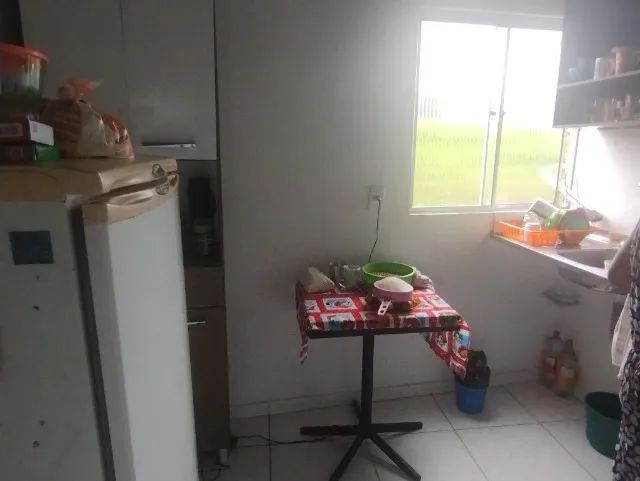 Casa 1/4 - Foto 3