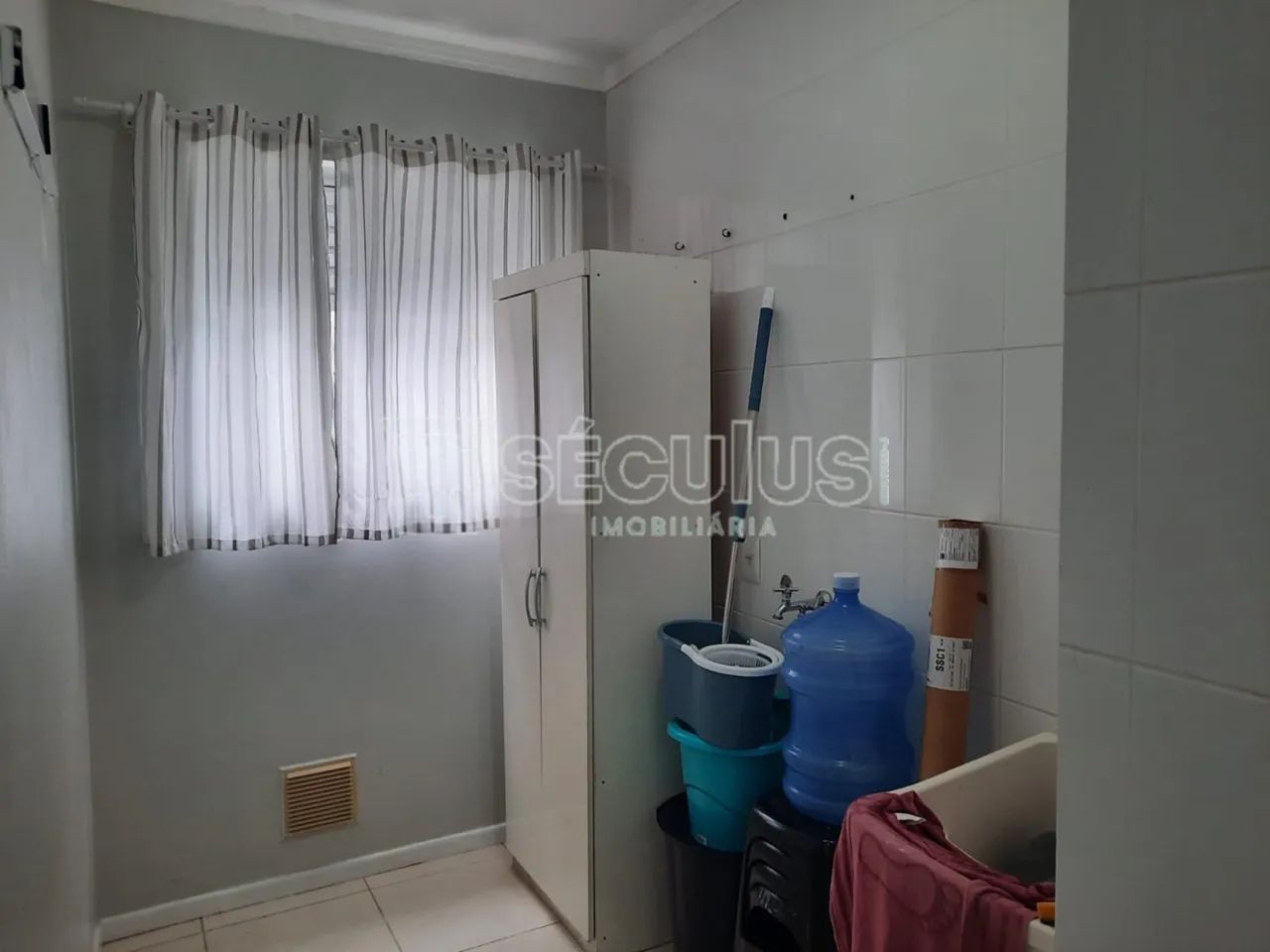 Apartamento - Foto 5
