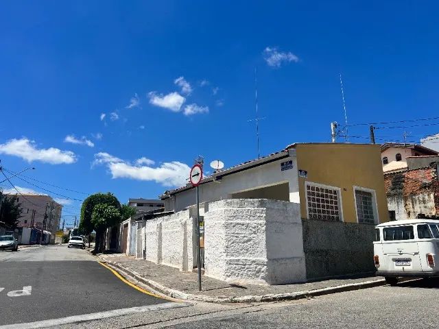 Foto - Sorocaba - Vila Haro