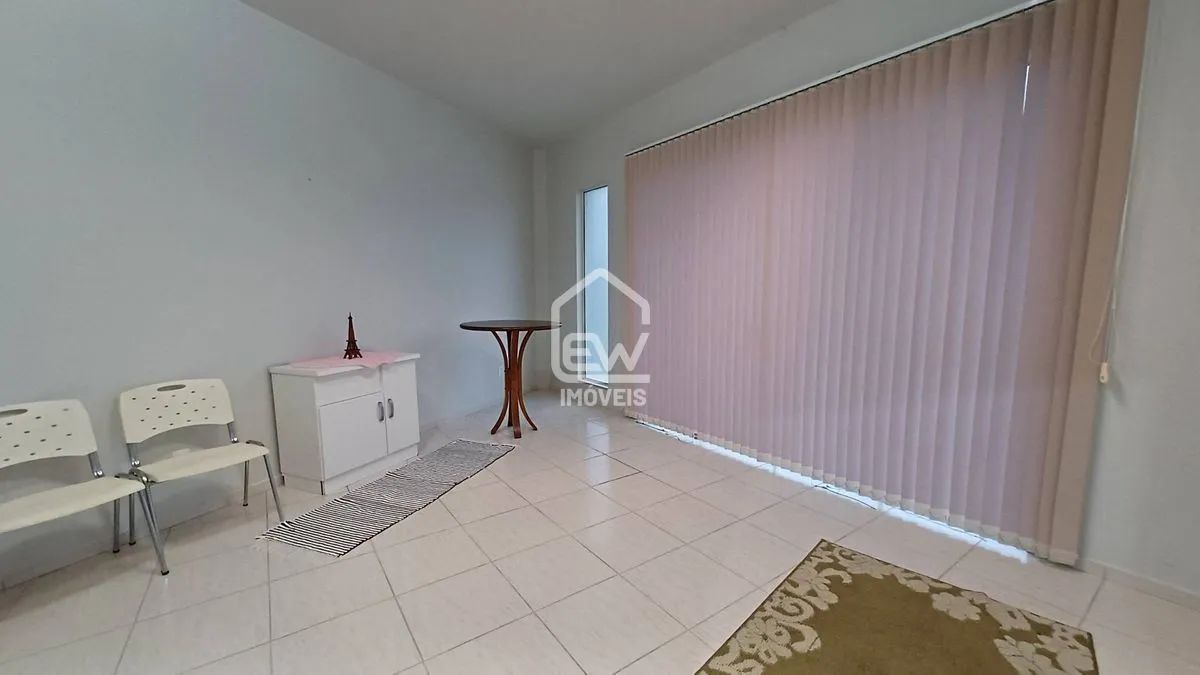 Sala Comercial com 101,55m² em Guaramirim, SC - Foto 3