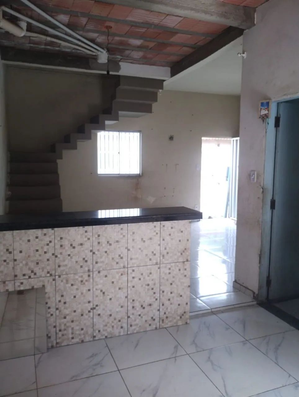 Casa duplex a venda  - Foto 2