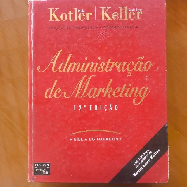 Livros - Foto 5