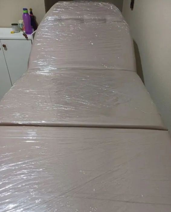Maca pra estetica nova - Foto 4