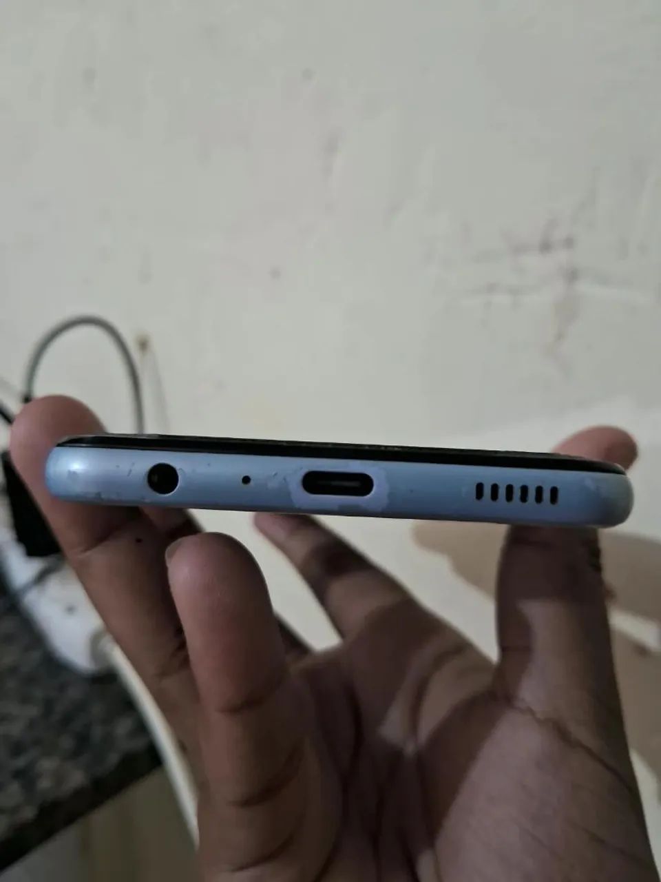 Celular Samsung a23  - Foto 3