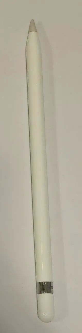 Apple Pencil de 1ª geração mod. A1603 original com caixa