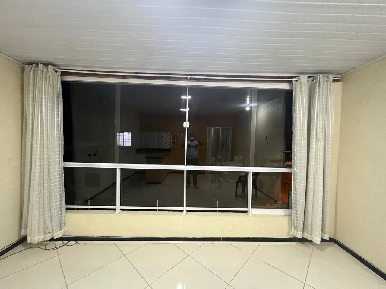 Excelente casa no pontal da Barra  - Foto 2