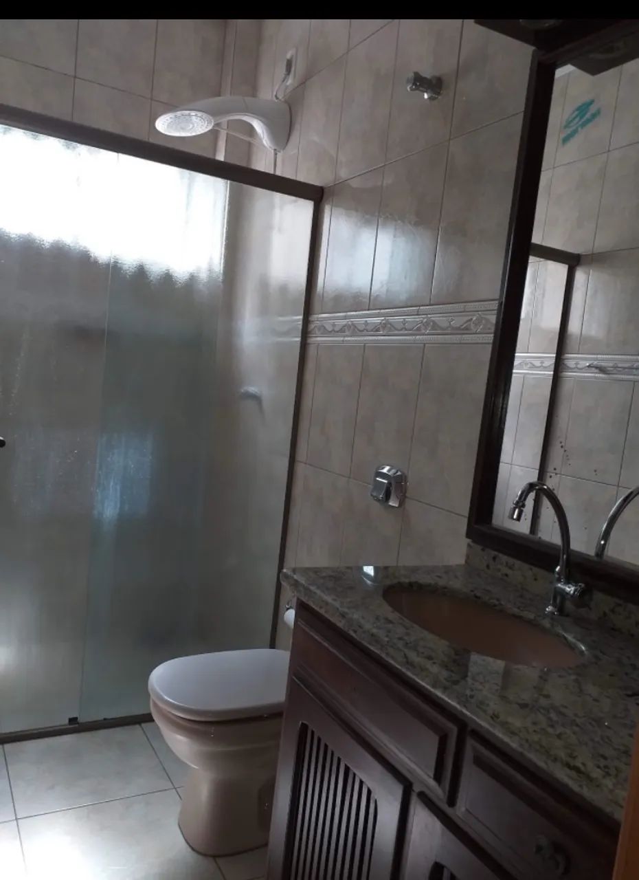 Kitinet mobiliada direto com o proprietário  - Foto 5