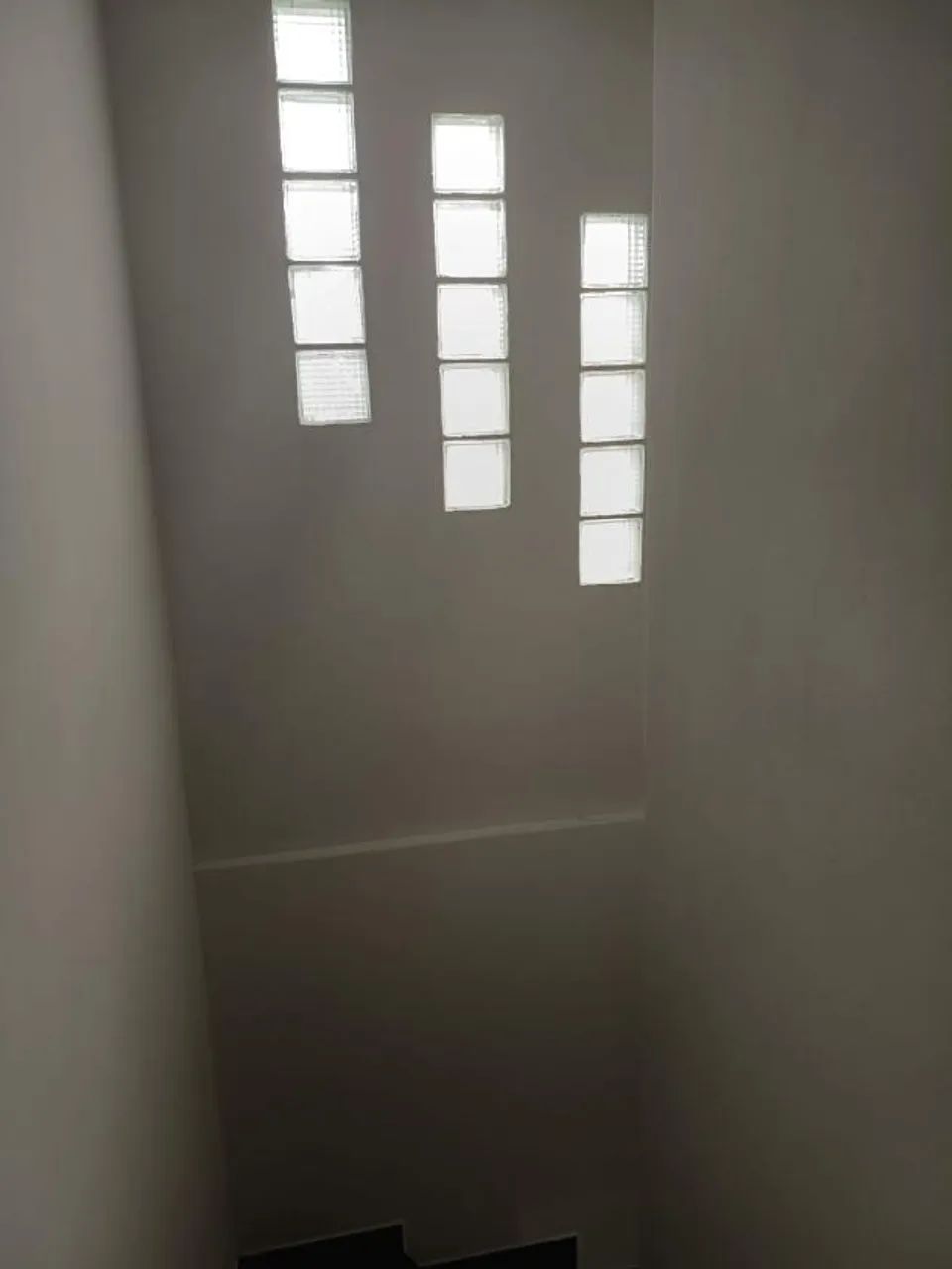 CASA A VENDA NA VILA LEOPOLDINA - Foto 5