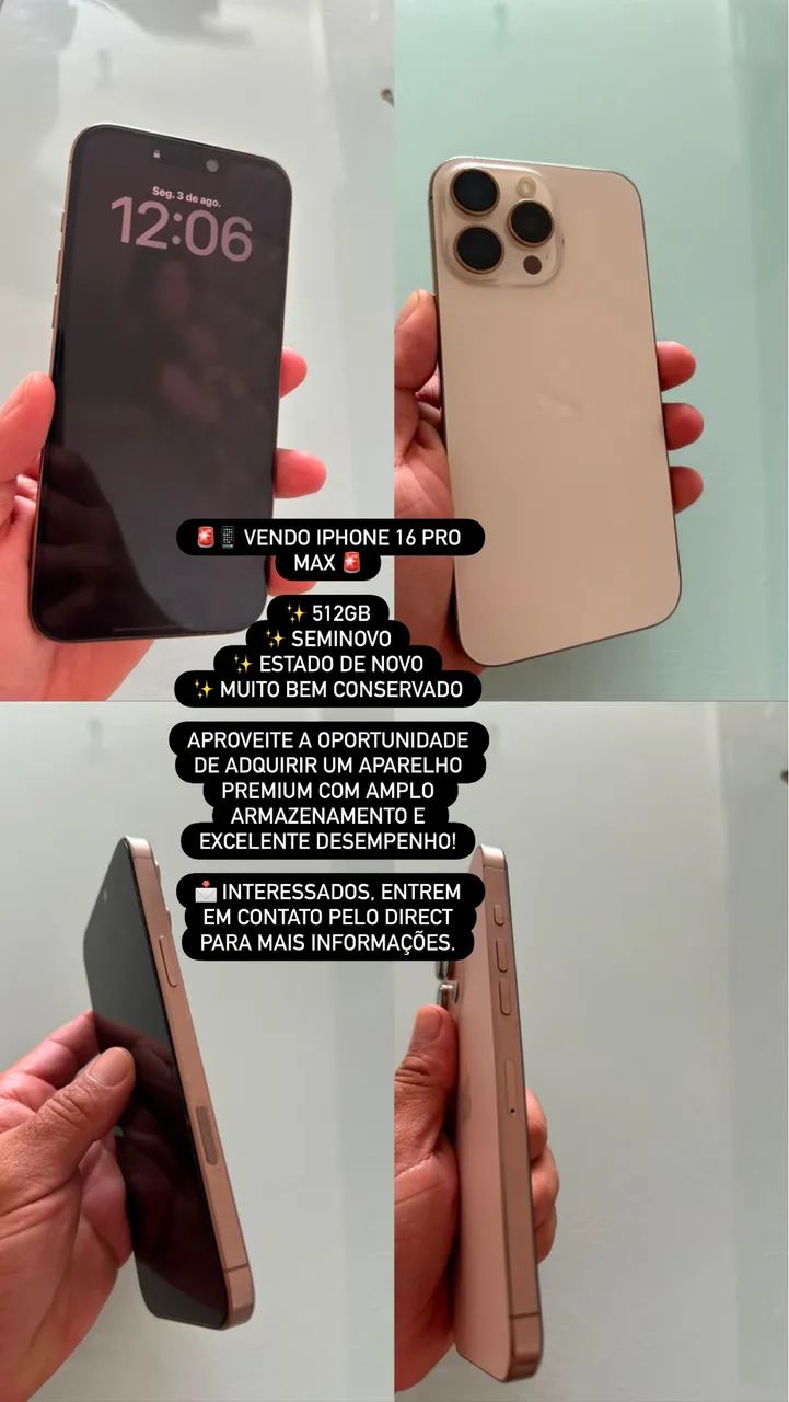 Celulares