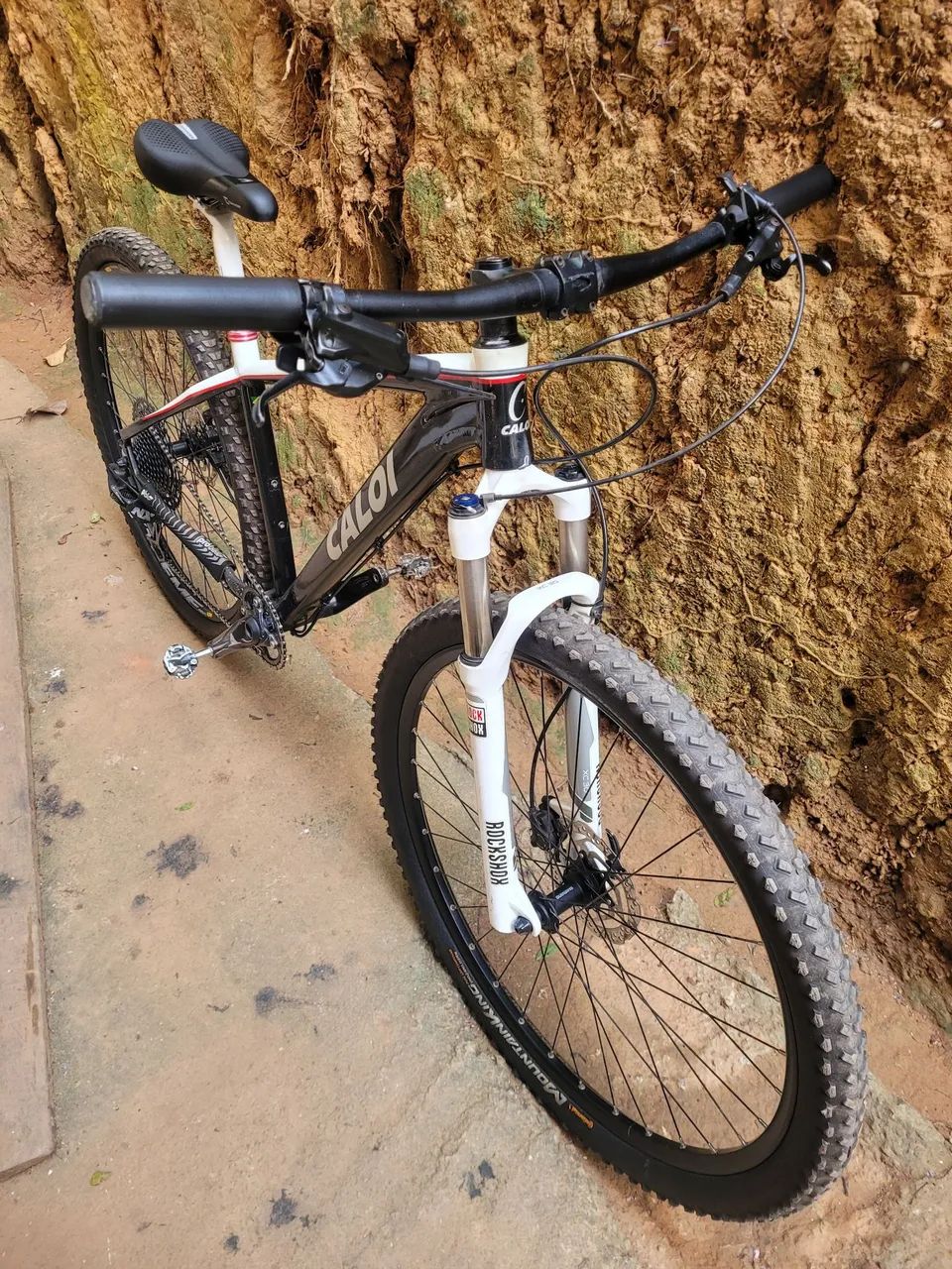 Caloi elite  - Foto 2