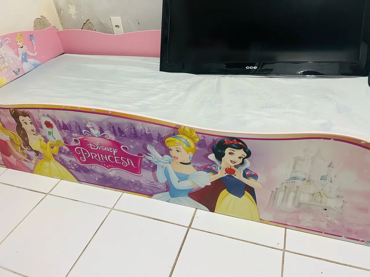 Cama  - Foto 4