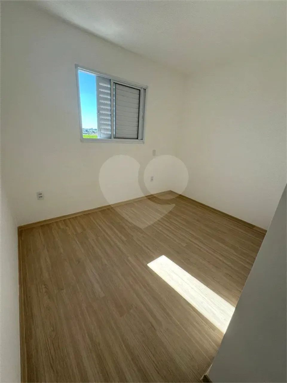 Apartamento JR Campolim II