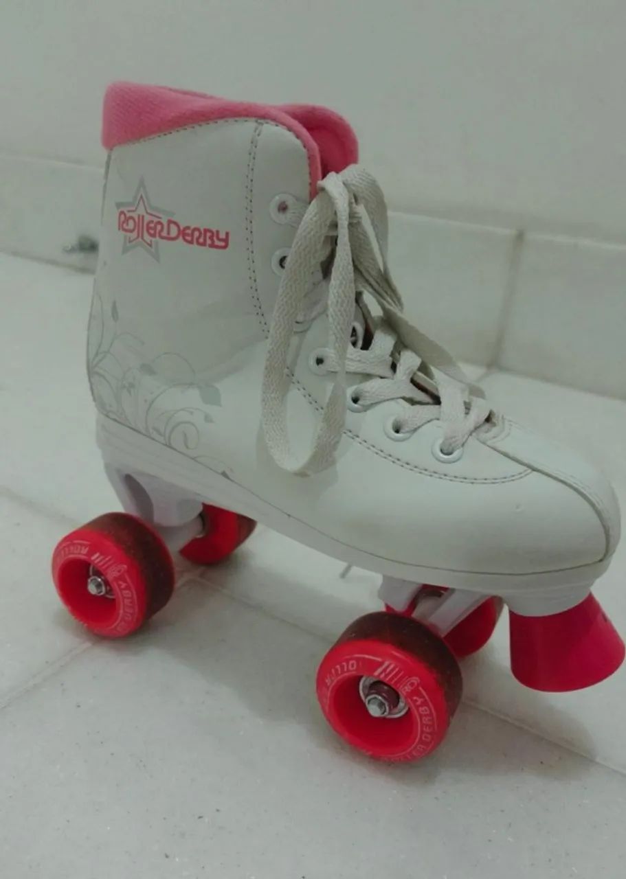 patins
