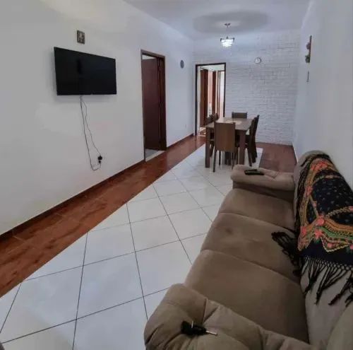 Casa no maracangalha  - Foto 4