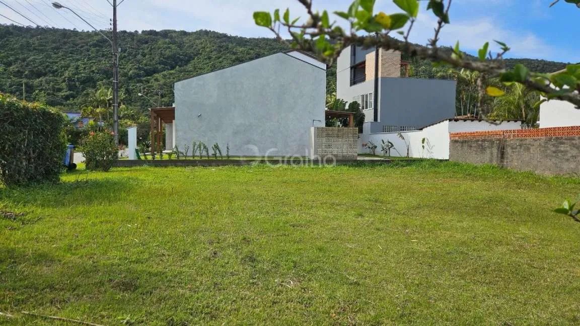 Terreno para Venda em Florianópolis, Ponta das Canas - Foto 3