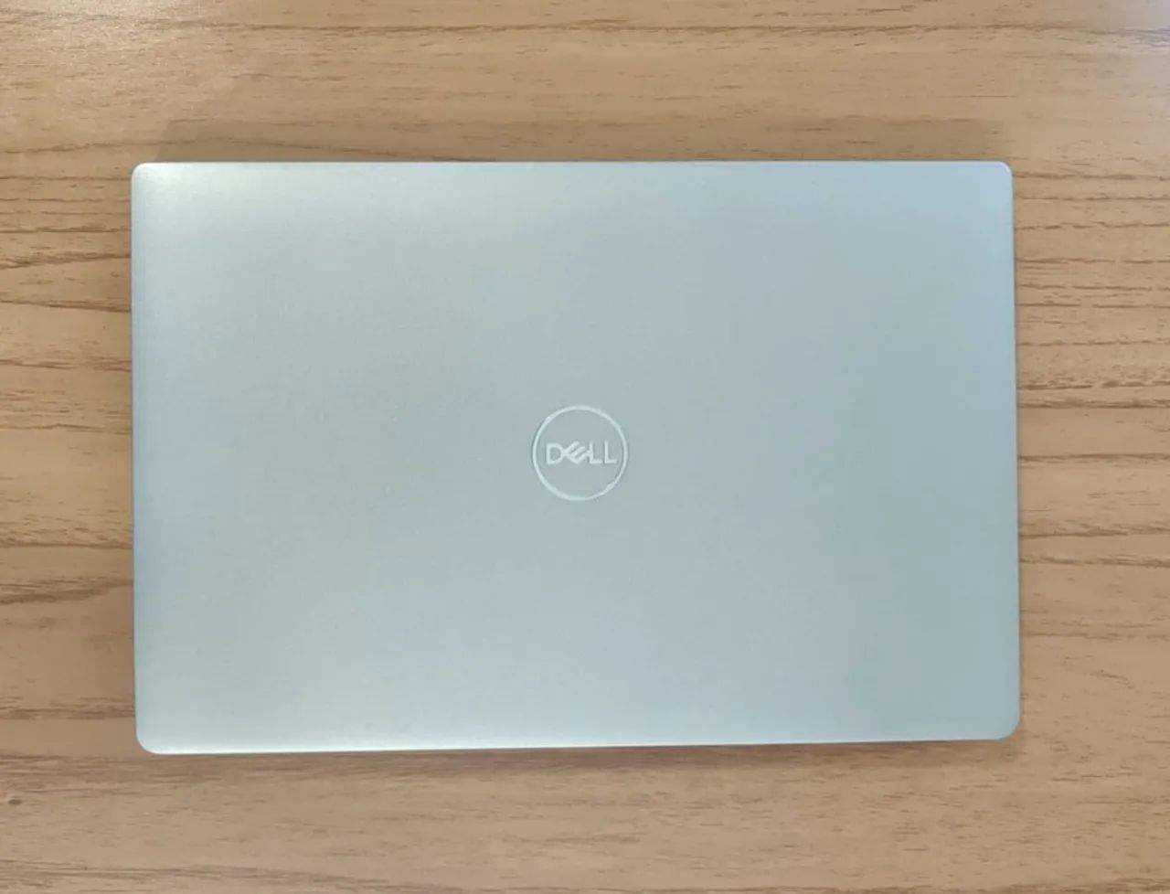 Notebook Dell Latitude 5420 - i5 de 11th Gen. - Foto 4
