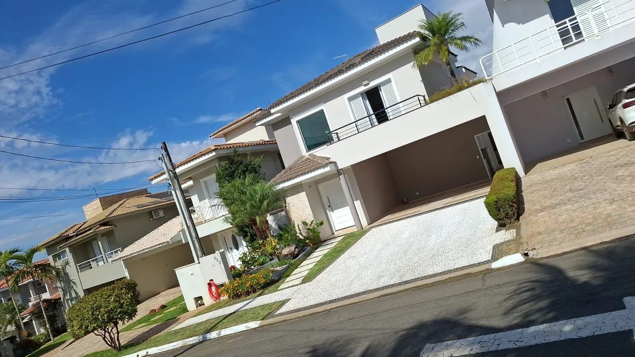 JARDINEIRO PROFISSIONAL - SERVIÇOS DE JARDINAGEM - Foto 5