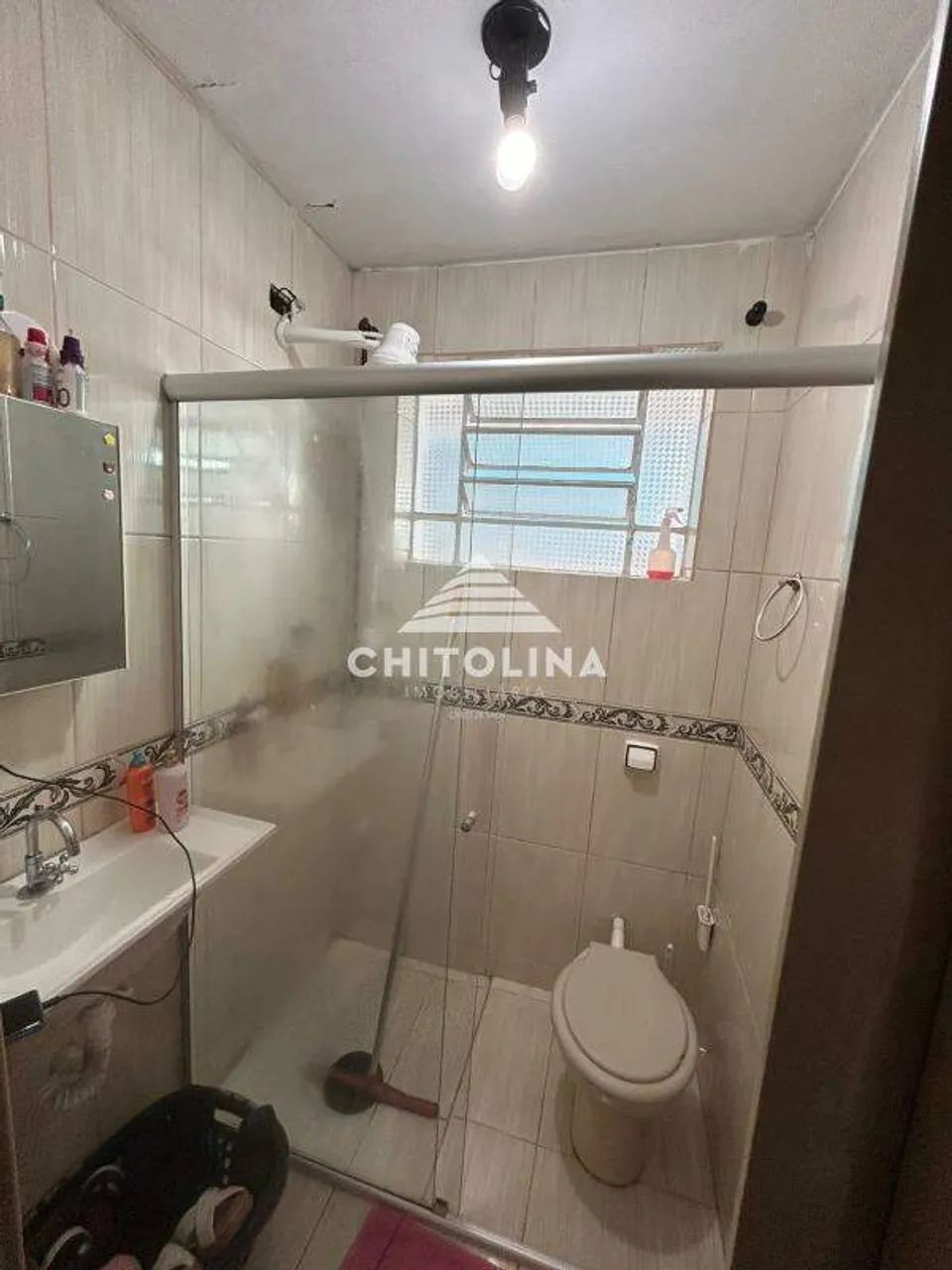 Casa no Centro de Itapetininga/SP: Oportunidade Imperdível! - Foto 3