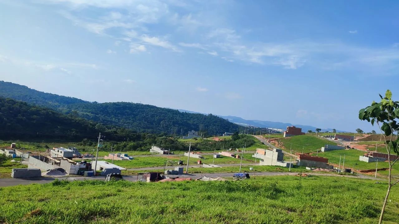 Foto - Carapicuíba - Vila Sul Americana