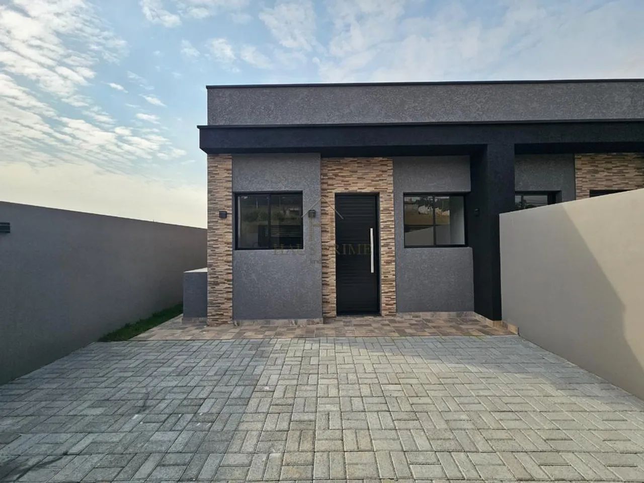 Casa à venda em Cotia, Centro (Caucaia do Alto), com 2 quartos, com 60 m²