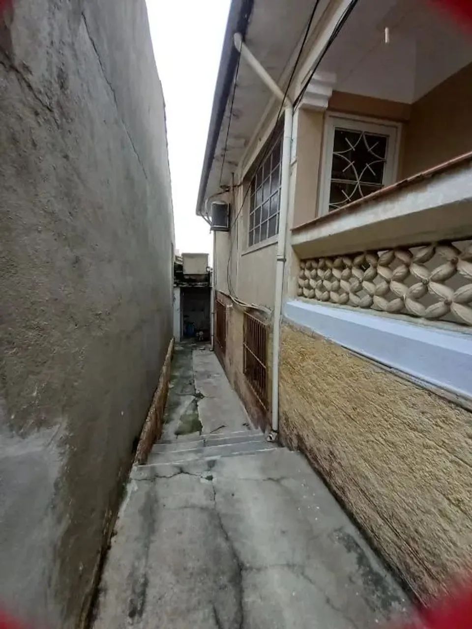 Terreno a venda Quitauna - Foto 3