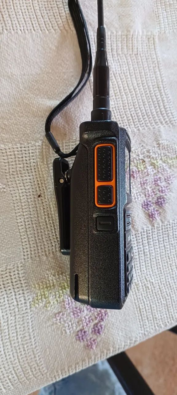 Radio - Foto 2