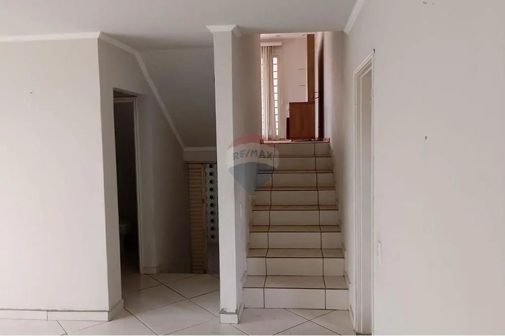 Sua Nova Casa em Jardim Presidente! - Foto 5