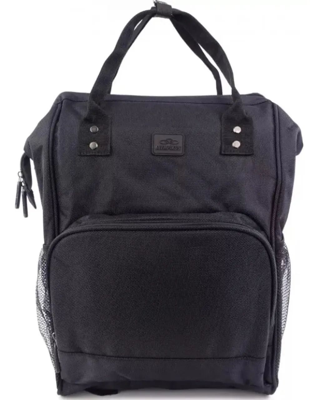 Mochila Olympikus 3 Em 1 OIWB221800
