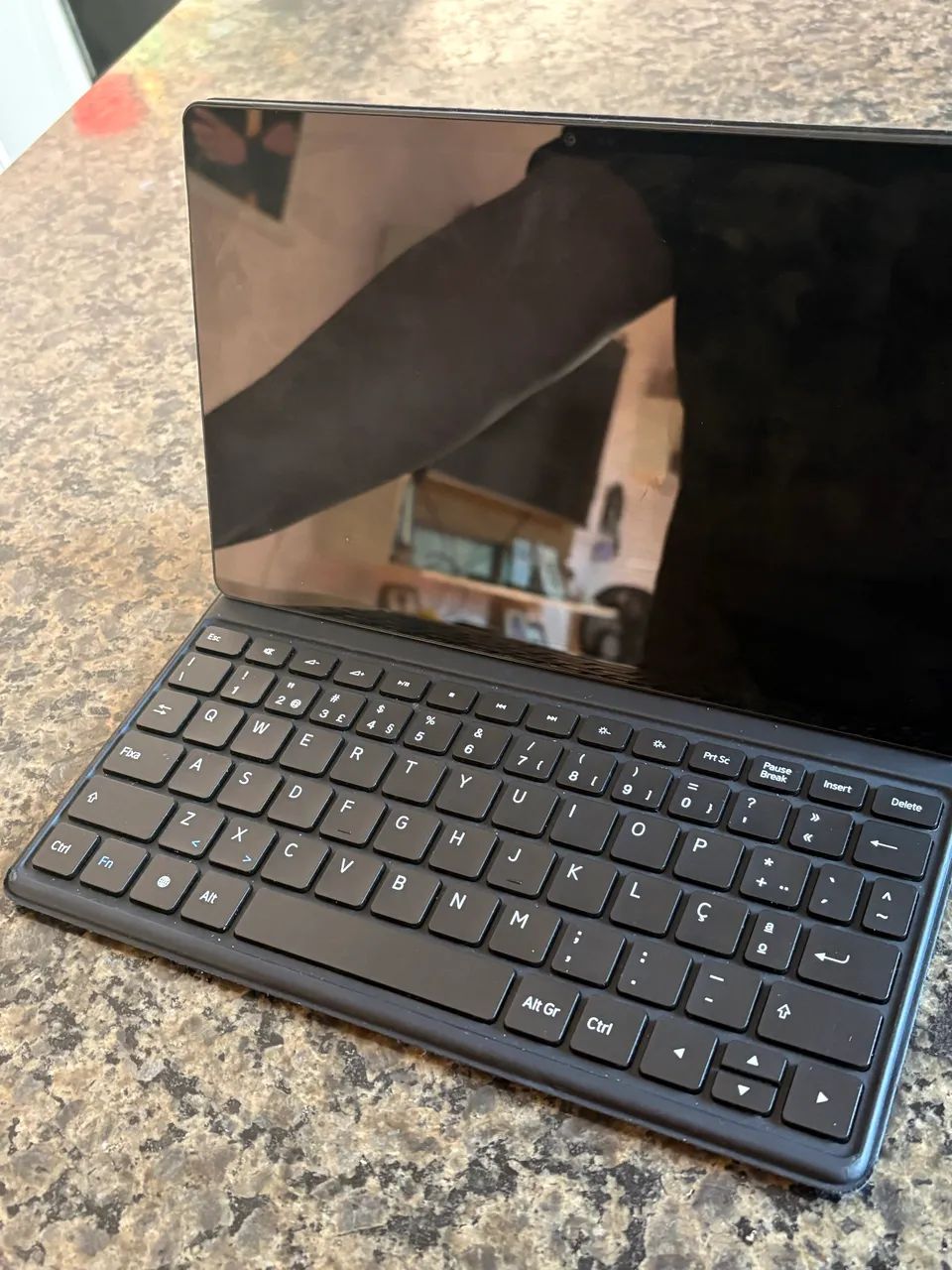 Tablet Vaio  - Foto 5