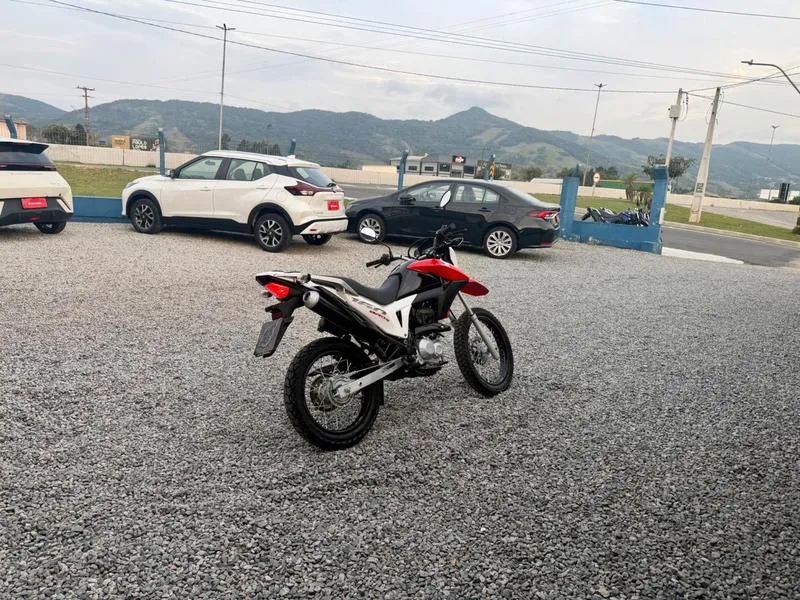Bros Esd 160 - Foto 4