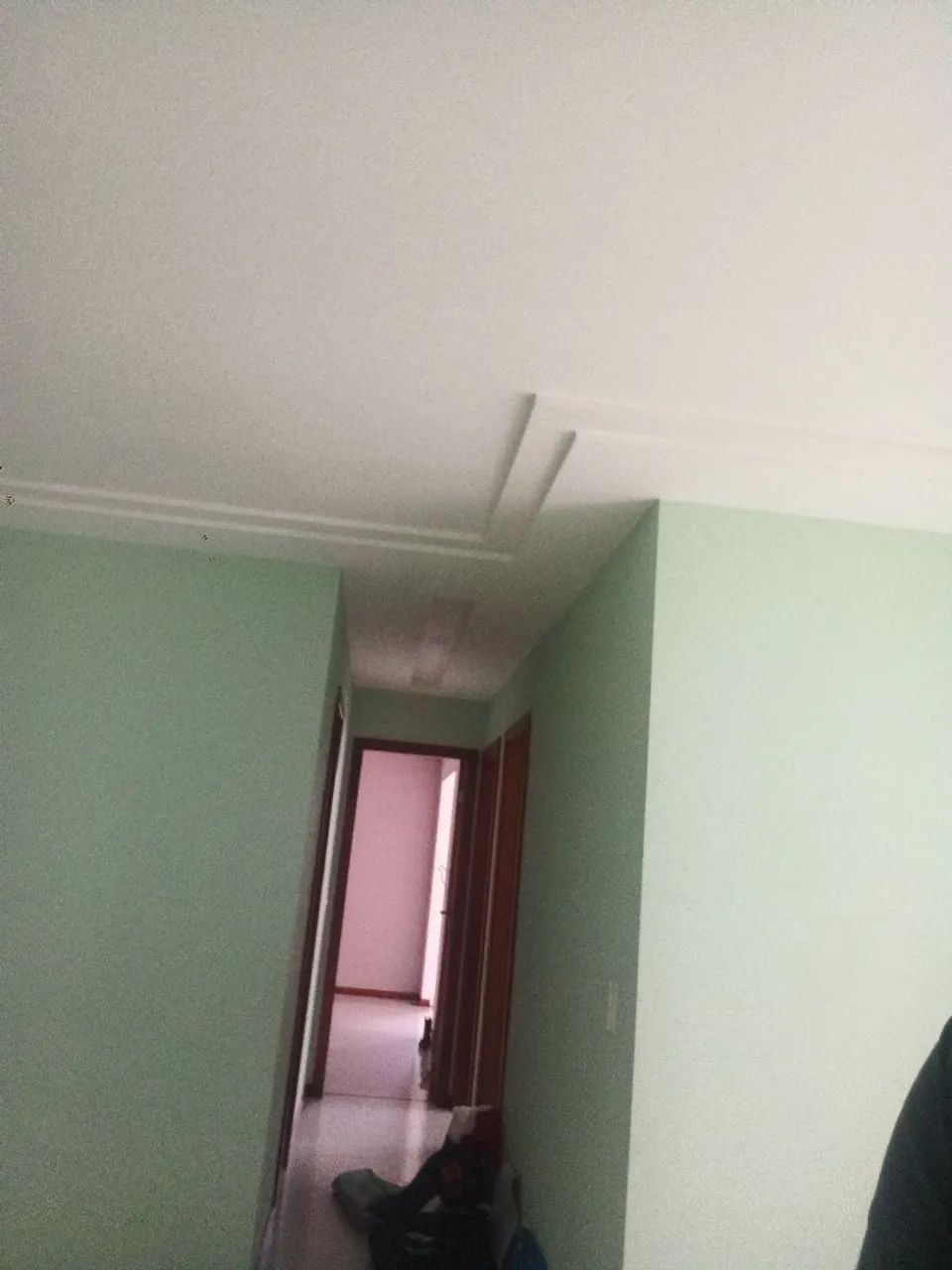 Pintor de paredes - Foto 5