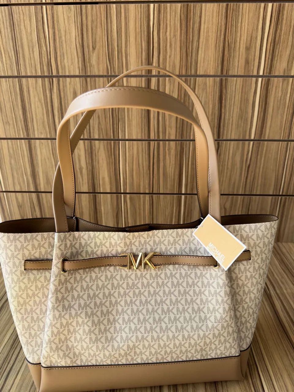 Bolsa Michael Kors (nova)