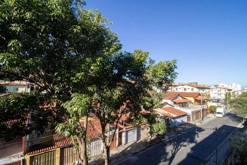 Apartamento à Venda - Castelo, 3 Quartos, 150 m2 - Foto 5