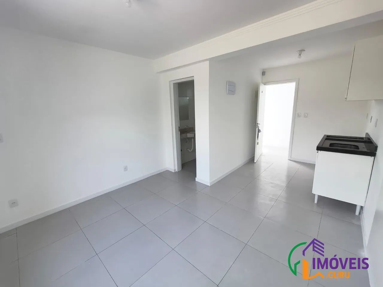 APARTAMENTO - pagani - SC - Foto 4
