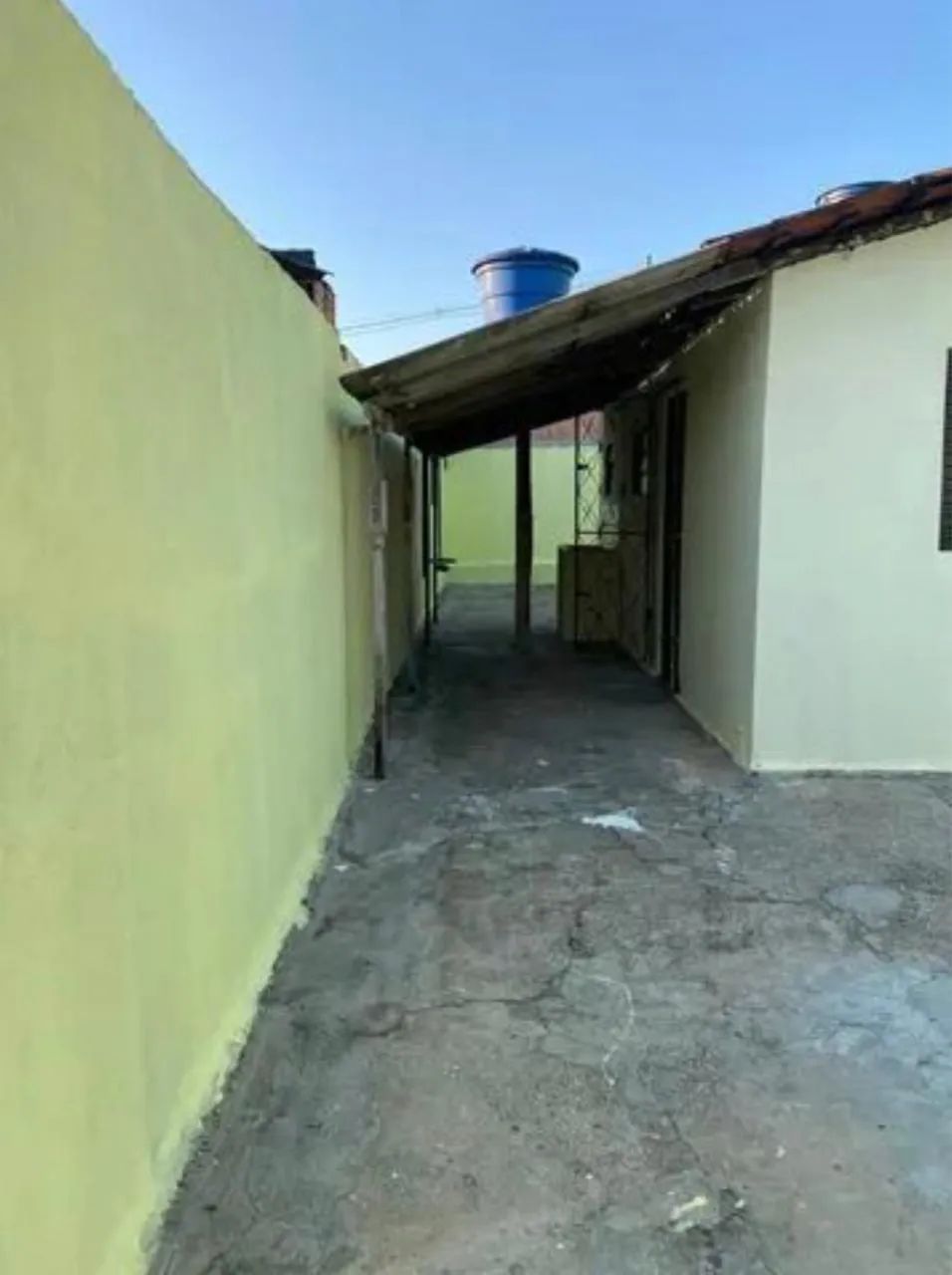 - Casa no Jardim América  - Foto 4