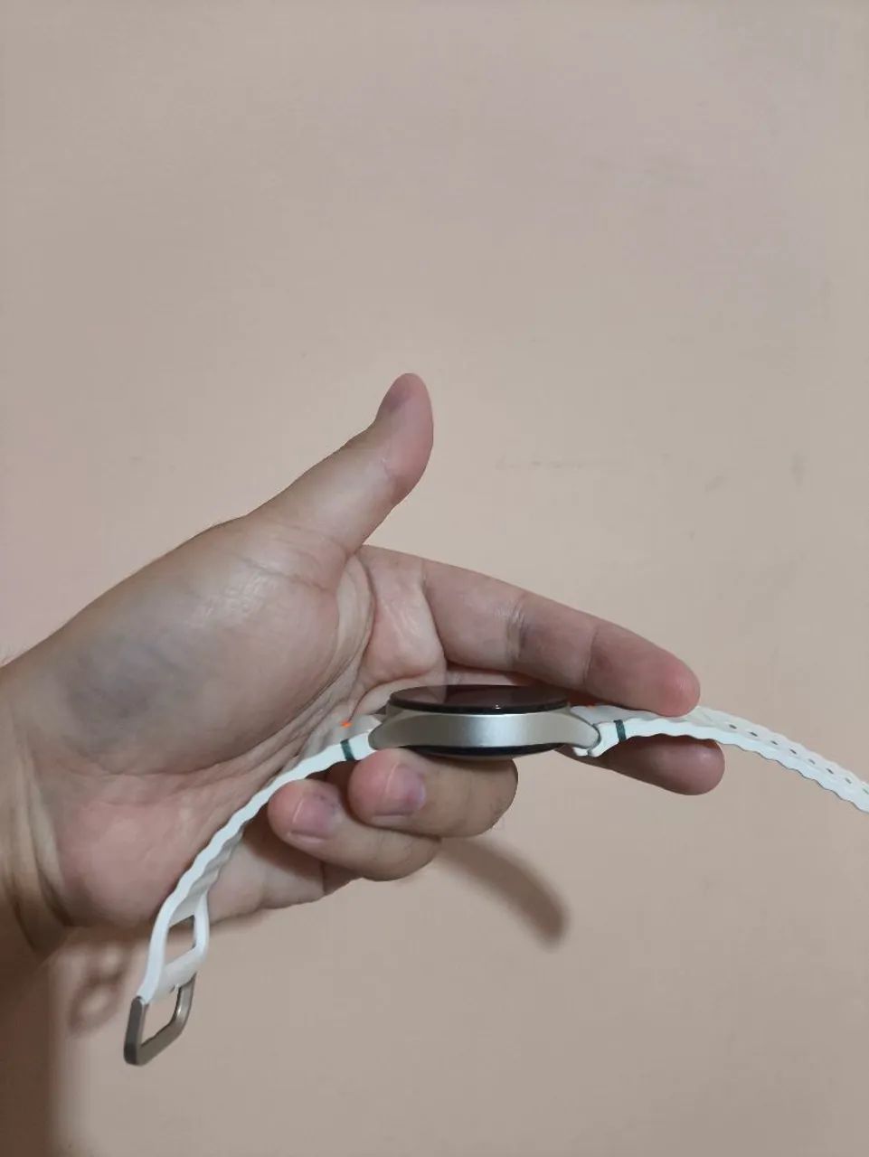 samsung watch 7 40mm - Foto 2