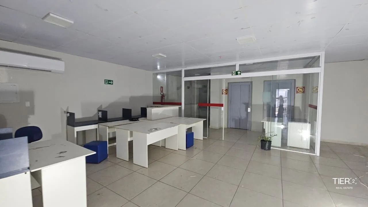 Loja Comercial - JK - Foto 2