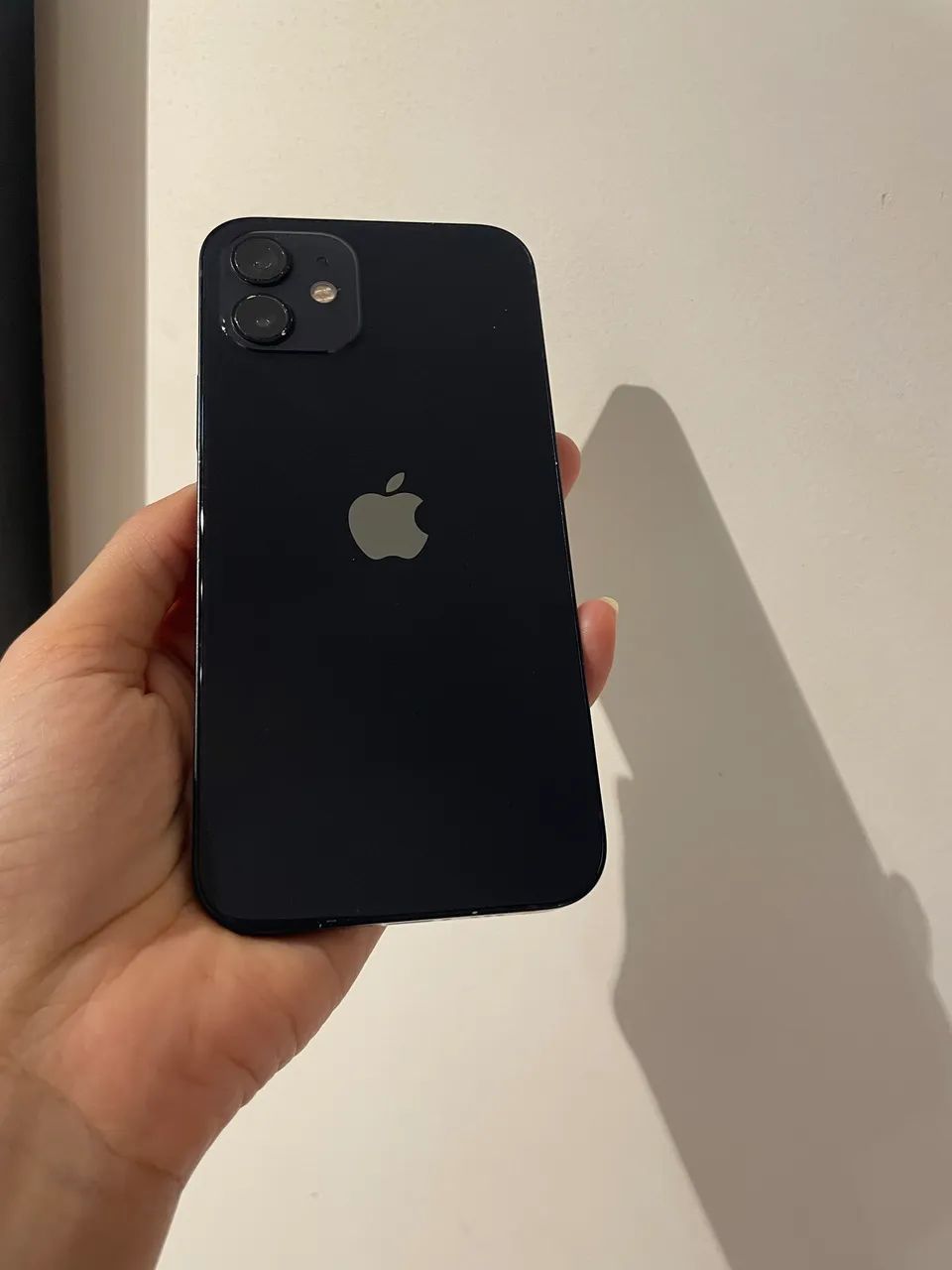 iphone 12 64 gb 