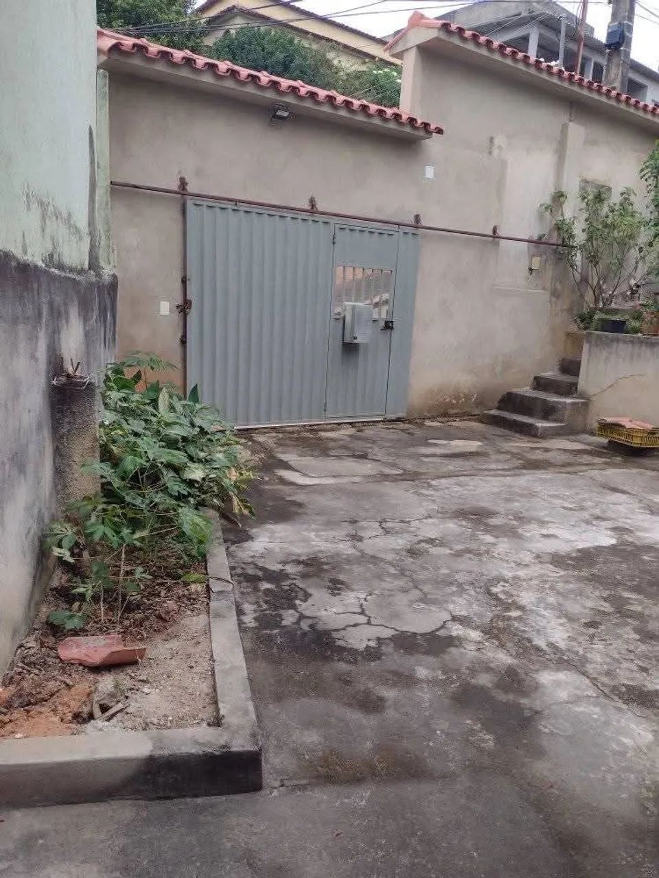 CASA DE ALUGUEL EXCELENTE  - Foto 5