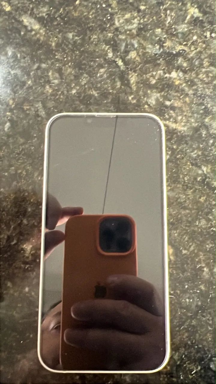 Aipone  13