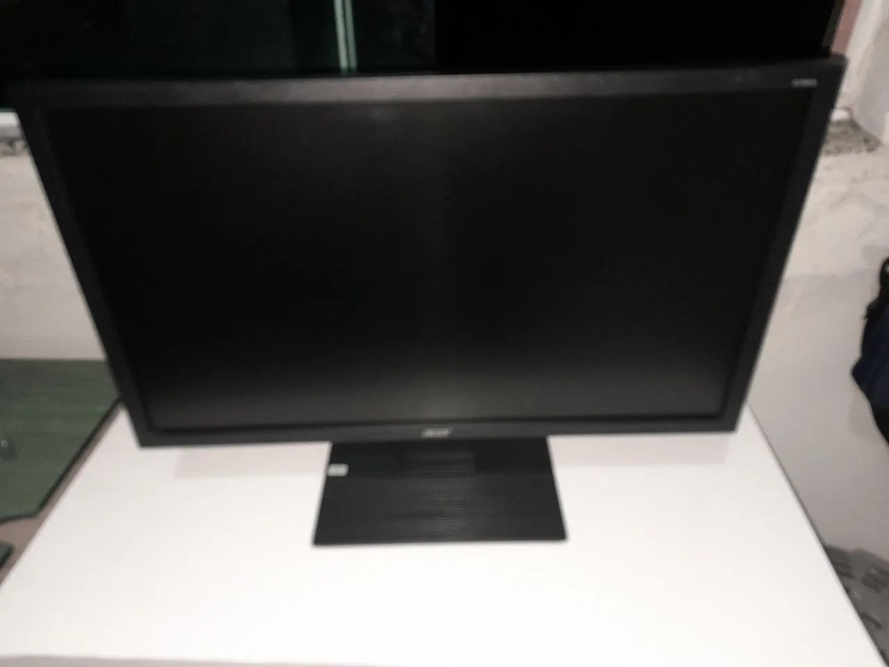 Monitor Acer 24 Polegadas 60hz Full-HD443789783513835521